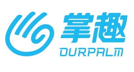掌趣科技