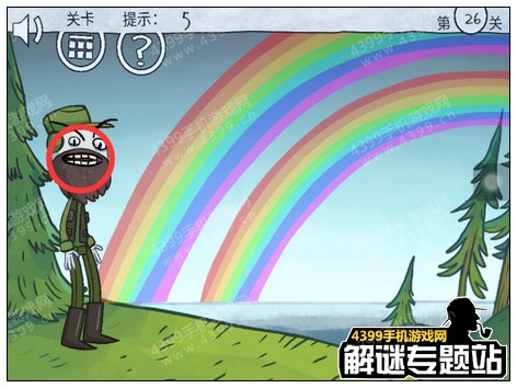 暴走选秀大冒险攻略