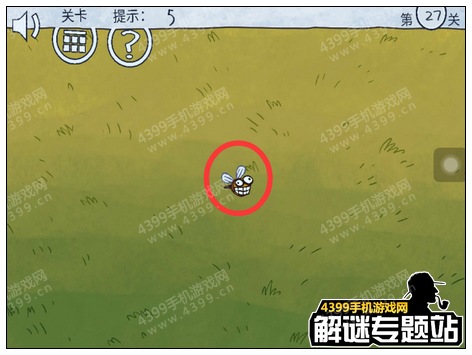 暴走选秀大冒险攻略