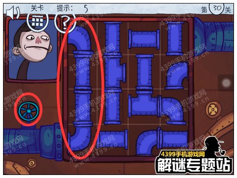 暴走选秀大冒险攻略
