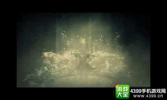 DNF手游