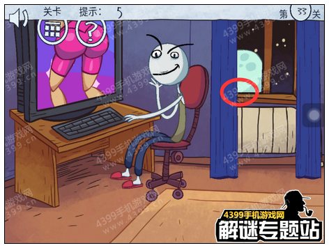 暴走选秀大冒险攻略