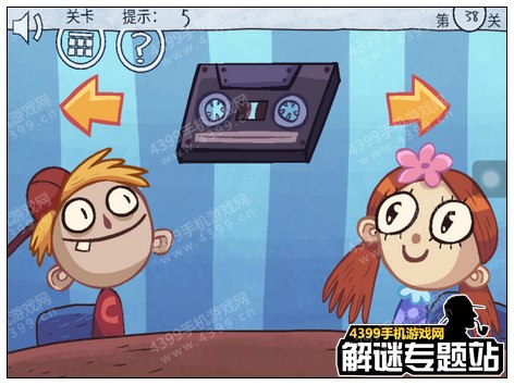 暴走选秀大冒险攻略