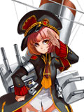 战舰少女r旁遮普人图鉴 旁遮普人哪里捞