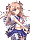 战舰少女r沃克兰图鉴 沃克兰怎么样