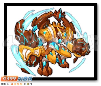 赛尔号1月15日更新精灵汇总