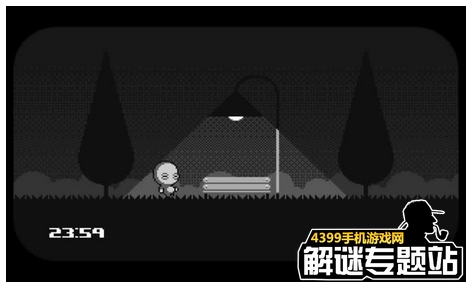 4399解谜专题站