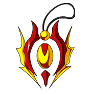 洪荒大劫篇朱电勾玉
