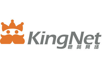 恺英网络
