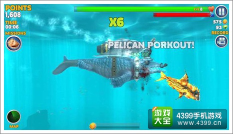 沧龙怎么解锁