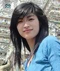 星元资本孙婧