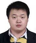 Tom Zhang, Founder