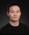 Song Qian, Tech Lead for Audience Network, Facebook