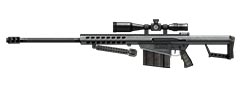 M82A1