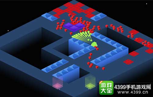 心灵之光1