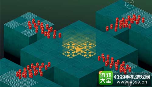 心灵之光2