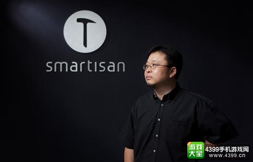 国产手机差了点什么? 写在红米3发售之时