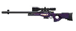 AWP-终极
