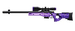 AWP-闪电