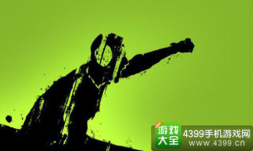 电竞游戏依旧火热