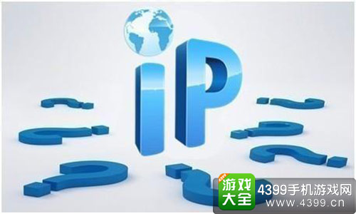 优质IP炙手可热