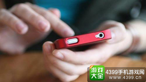 手游增长放缓