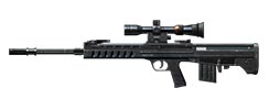 QBU88