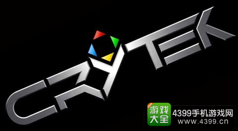 孤岛危机开发商