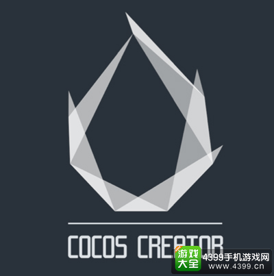 推动产业发展 Cocos发布最新商业化战略