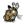 饥荒兔子