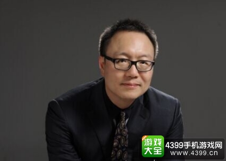完美世界萧泓