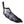 饥荒鸟