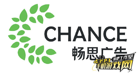 畅思广告