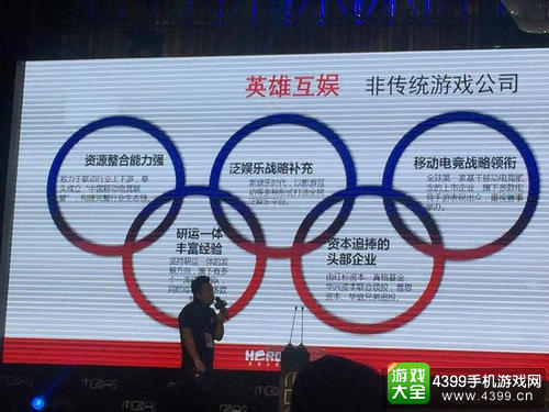 英雄互娱刘志刚