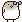 哑铃