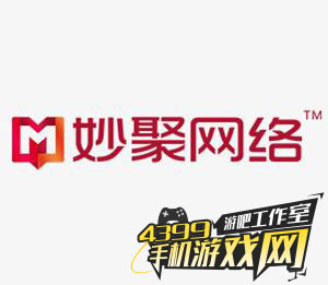 妙聚网络
