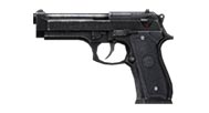 M9