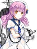 战舰少女r沙利文图鉴 沙利文掉落