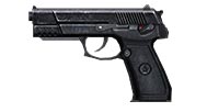 QSZ92