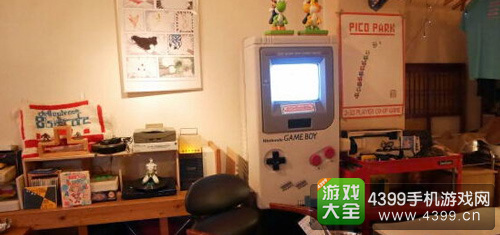 怀旧