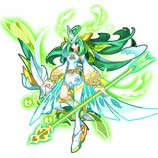 奥拉星森罗可兰