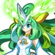 森罗可兰