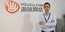 对话|游族网络陈礼标：多元化的2015年游戏市场
