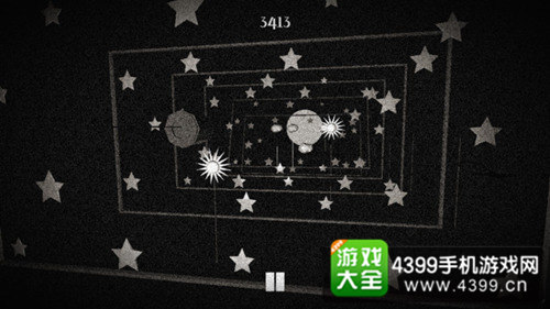 《旅行》