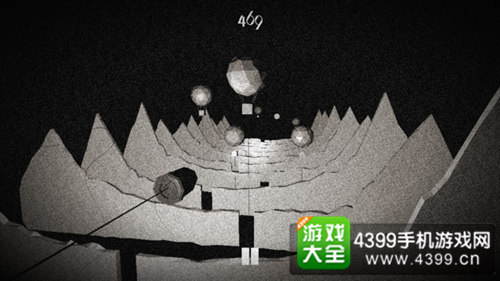 《旅行》