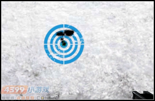 生死狙击各种步枪使用心得