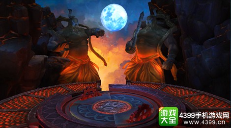 叶问3