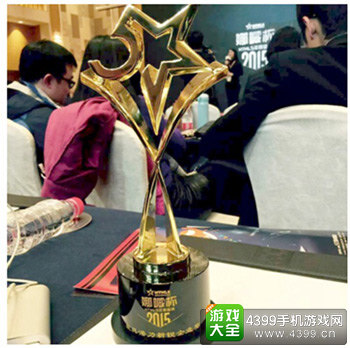 《糖果碰碰车》备受期待 第一游戏网发力H5游戏
