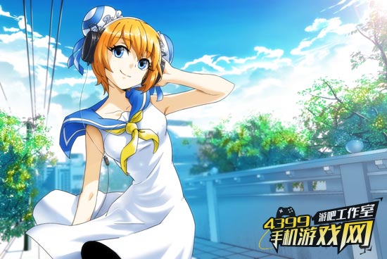 ac娘