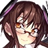 战舰少女r龙田改造图鉴 龙田改造技能